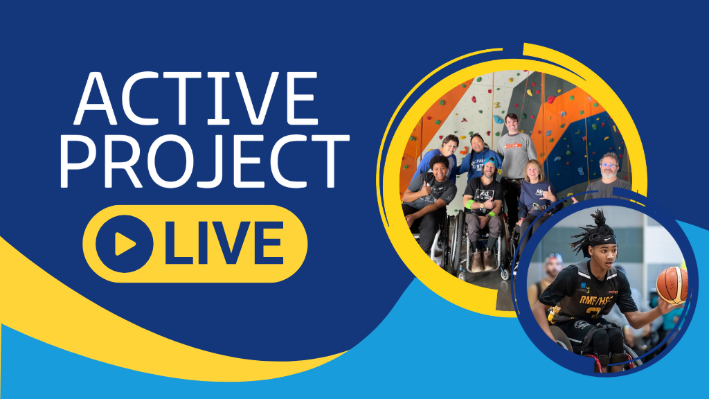 Copy of Active Project LIVE Instagram (5)