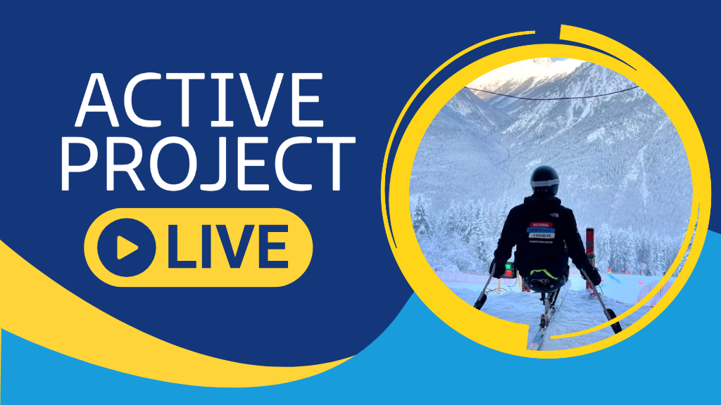 Copy of Active Project LIVE Instagram (6)