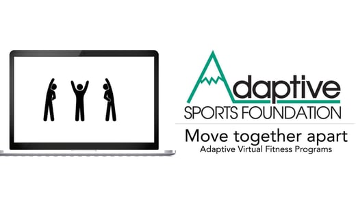 Move-Together-Apart-Logo-1536x864