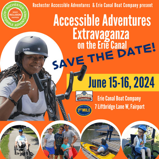 Open-House-Extravaganza-2023-9