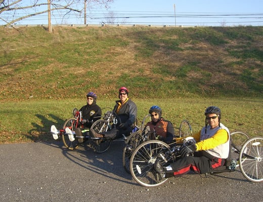 cycling-for-people-with-disabilities